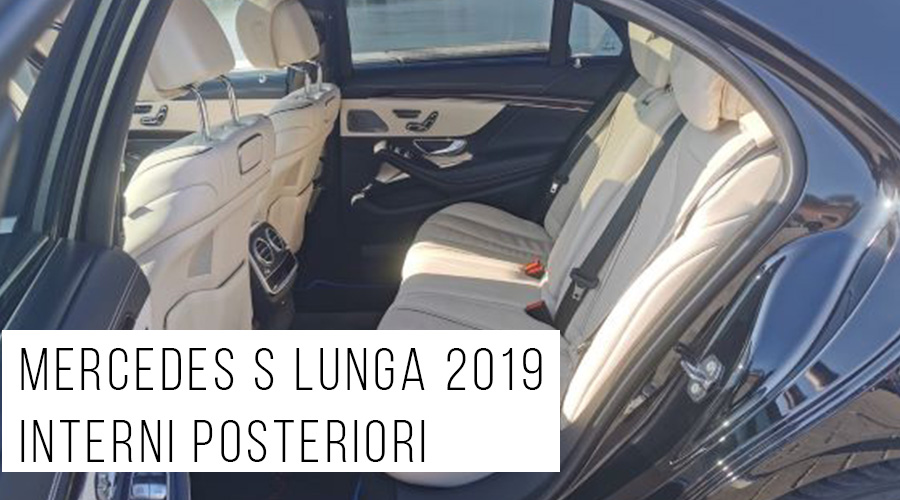 mercedes-lunga-2019-interni