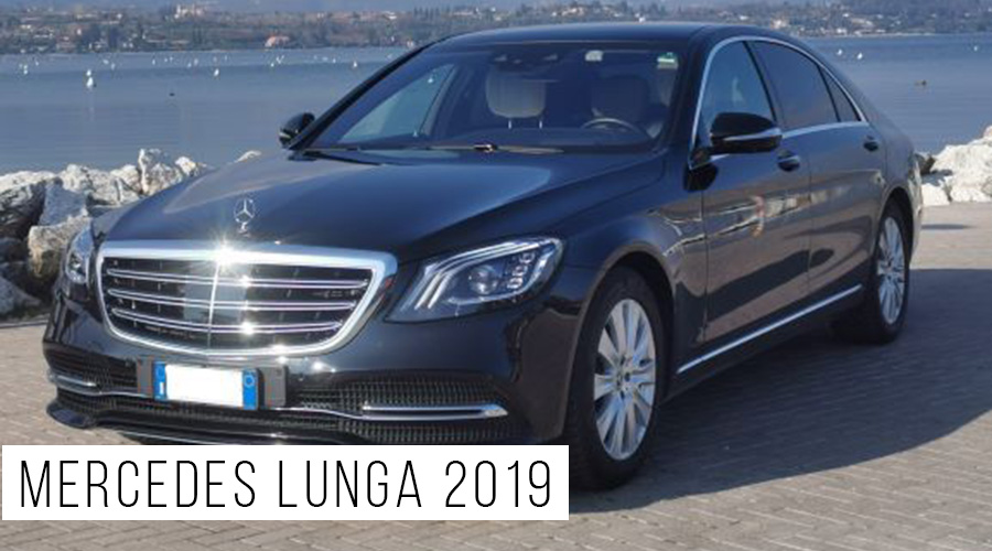 mercedes-lunga-2019