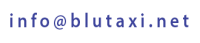 email-blutaxi